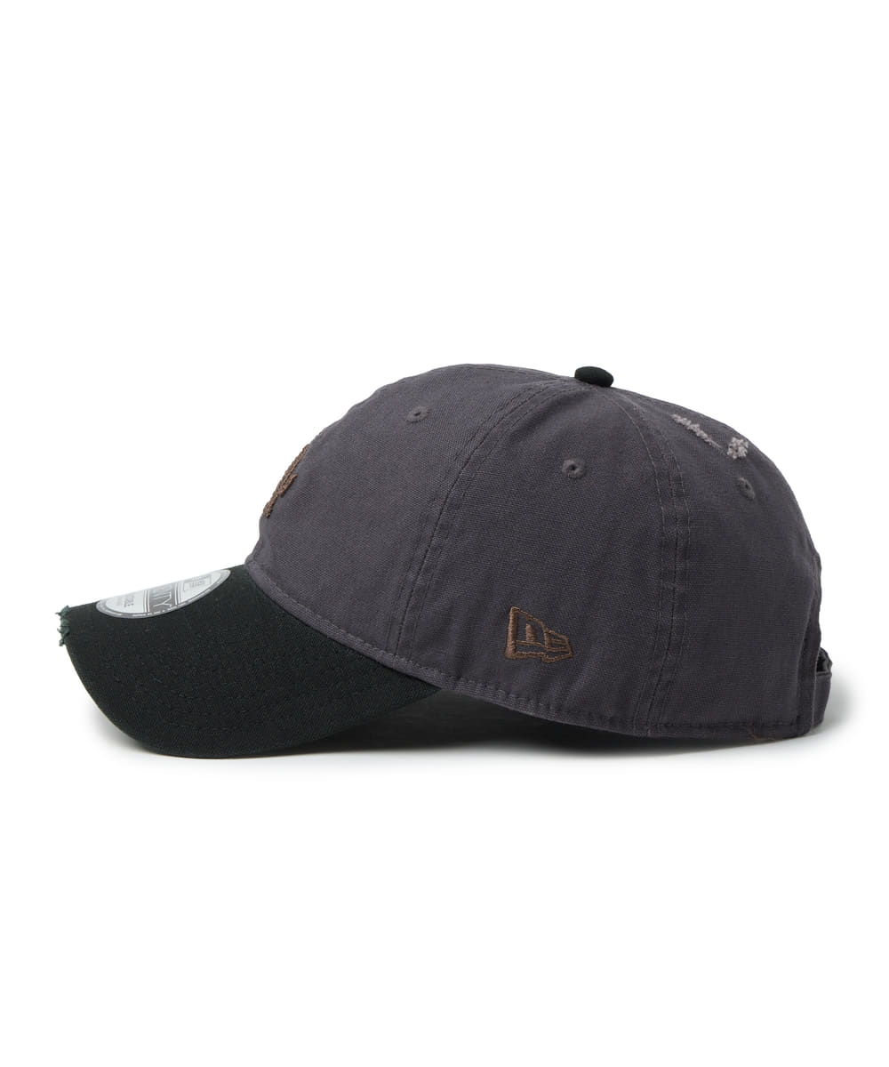 GRA BLK